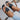 a8b4960cbf0b4be1b0a0045b97a282af-Max-Origin