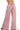 a8b589cbf89c4c2db0865990c530f5fb-Max-Origin