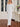 a8b5c184ce524a3b9884437fdcafd01e-Max-Origin
