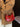 a8b5d77c-dcc6-4dce-9233-1d9fff372473-Max-Origin