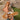 a8b6a9b5b80b437186d791968ce65061-Max-Origin