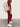 a8b734d6-fffd-4a3c-b82c-aad501e951c5-Max-Origin