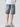 a8b79e0e-b772-4b51-9ff4-4a0d85417e24-Max-Origin