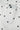 a8b7d416-e1e0-4233-a2c9-e67487c212eb-Max-Origin