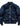 a8b917a86f8a4e60a2a7376eda7f9a0b-Max-Origin