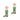 a8b98e74-17ff-4db3-bdab-9cf9925802f0-Max-Origin
