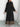 a8ba51cd-10ab-430c-bc0c-91834bbb50bd-Max-Origin
