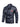 a8ba9a9a89cc426bbb6c18a99d44646d-Max-Origin