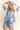 a8bdd4cb57ca4823a407c9a99dfdbe4b-Max-Origin