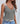 a8be778c-bb6d-4930-a6e7-a6425ecdaec5-Max