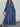 a8bec4bfafb049cea3365ad3b0291273-Max-Origin