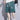 a8bfd953-dcd9-4cdb-92fb-d428b7e4e337-Max-Origin