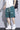 a8bfd953-dcd9-4cdb-92fb-d428b7e4e337-Max-Origin