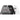 a8c0112c547b48fabcb1dc05326afd58-Max-Origin