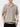 a8c0b818-8cf4-471f-b3f8-aec70649e6a4-Max-Origin
