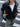 a8c1db38f37d4a4382f4f24beb4d6253-Max-Origin