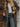a8c2da96e44f422cbb0c8cca9ad4a92c-Max-Origin