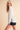 a8c3e91695b84f36bf9d36be24d92b18-Max-Origin