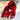 a8c6408f-85b3-4176-9dbd-d19ddc58feee-Max-Origin