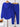 a8c6c08efae44a088609e1034b1340c8-Max-Origin