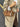 a8c741c4-e53b-4244-8386-232c3c589c64-Max-Origin
