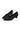 a8c7f7a5-0c07-49eb-8ac7-e8fc1d27e22a-Max-Origin