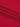 a8c80e5f-d96f-4ce0-9349-80872b07140a-Max