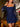 a8c893a00f4a44fa91ec221ef1c0d220-Max-Origin