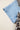 a8c8db05-dcc6-493a-a4c2-5afa8fe9933b-Max-Origin