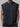 a8c9c635-b266-49d3-8397-ad6d5c629134-Max