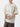 a8c9e3ce-11cb-40be-9c82-e056635e321a-Max-Origin