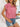 a8cc6451-392a-4e26-ab6b-7d6709d61521-Max