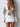 a8cca603-7120-4d34-a4ef-6adaeed00820-Max