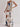 a8cd1beeb48c42eab7a411b0bbeebb6b-Max-Origin
