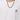a8d03452258741b19796682479791a94-Max-Origin