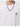 a8d03452258741b19796682479791a94-Max-Origin