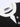 a8d0e57f8b6f42d4ab9763a80556cd9e-Max-Origin