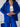 a8d43577-635f-4f2d-9e1f-5b474fff3d32-Max-Origin