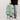 a8d54c38-c7b0-4c33-b223-035732e1c6b9-Max-Origin