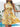 a8d5d43b-f927-47a0-afa4-2b965117bff1-Max