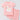 a8d6255d2c1244be854ee294fd9fcc08-Max-Origin