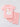 a8d6255d2c1244be854ee294fd9fcc08-Max-Origin
