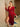 a8d7df953170441ab16e04712b6d142e-Max-Origin