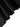 a8d7f4074bc94d6abd09275ce297e186-Max