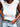 a8d8c25b-11ff-4d7b-b93a-fd636eb0b2e1-Max-Origin
