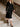 a8d9080f-ee1a-4e78-9563-5150a202e0eb-Max