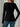 a8dd2825068f46cf8461a12b978e4095-Max-Origin