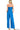 a8de680cc5a24ac1aa20ae75ed6506fc-Max-Origin