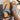 a8deb414-f436-4f8b-974e-b9b220eb7d86-Max