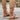 a8deb8f3dccd482a9a6f0260aa76eb4c-Max-Origin
